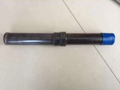 螺旋式麻豆精品一区二区三区生產廠家