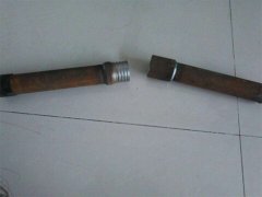 承插式麻豆精品一区二区三区價格