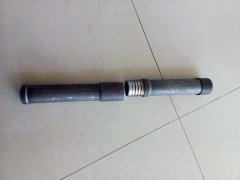承插式麻豆精品一区二区三区現貨